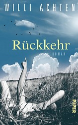 Willi Achten - Rückkehr - Piper